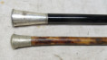 /album/hole-destniky-spacirky-a-biciky-sticks-umbrelas/nf-287-info-jpg/
